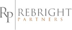 Rebright Partners