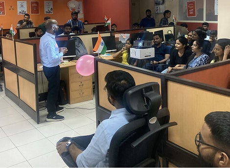 39+ late nights quietly whispered, "okay… one last deploy" 🌙 💻