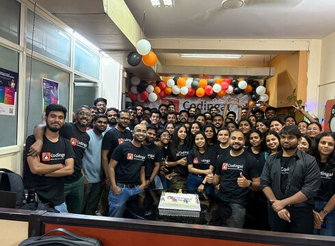 Endless serotonin, dopamine, and oxytocin sparks marked our 5th year together 🤗 🎉