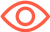mission