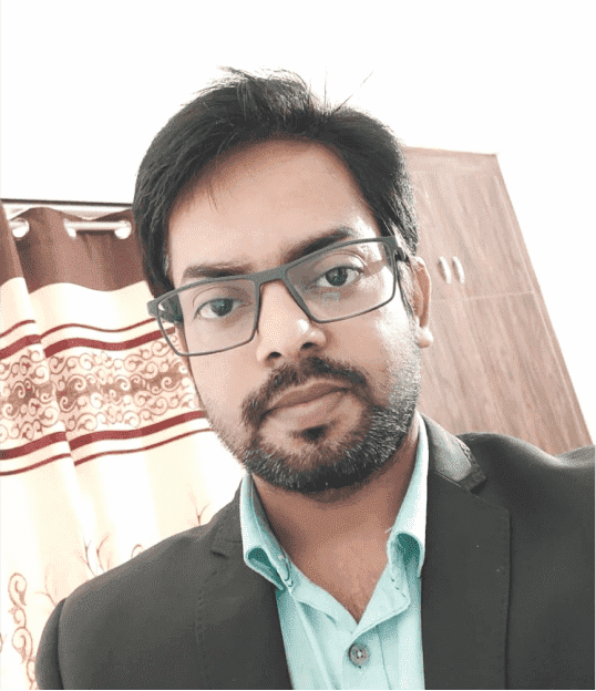 rahul-1
