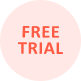 Free Trial Logo