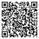 Scan the QR code to download the Codingal Android app