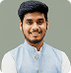 Amith Singh
