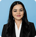 Freeda Kakara, Codingal curriculum team