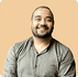 Satyam Baranwal, Codingal Co-founder