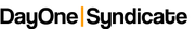 investor logo