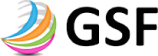 GSF