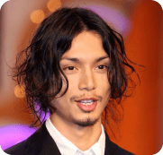 Hiro Mizushima