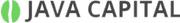 investor logo