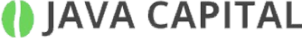 Java Capital