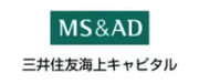 investor logo