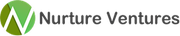 investor logo