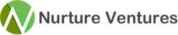 Nurture Ventures