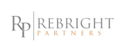 investor logo