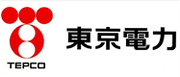 investor logo