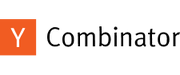 investor logo
