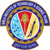 BITS, Pilani