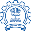 IIT, Bombay