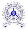 IIT, Dhanbad