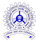 IIT Dhanbad