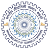 IIT, Roorkee
