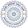 IIT Roorkee