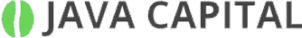 java-capital