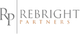 Rebright Partners