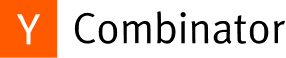 y-combinator