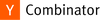 Y Combinator
