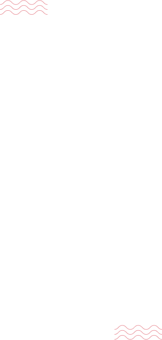 Background left shapes