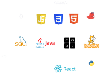 Black Friday coding camp for kids and teens with Codingal