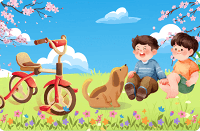 Image for Spring Break Coding Camp course