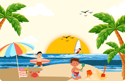 Image for Summer Coding Camp course