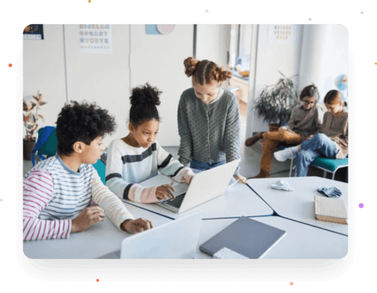 Code, Build and Hack with coding camp for kids and teens