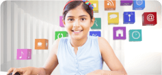 Best online coding course for kids who want to master the art of coding and create a better future through code.