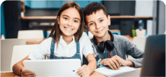 Online web development courses for kids to create amazing websites