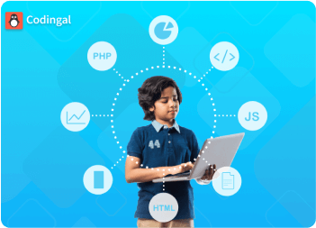 Best programming languages for kids to learn in 2022