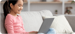Online Summer Coding Camp for Kids & Teens 2026 | Codingal | Codingal