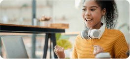 Xoxoday Exclusive Coding Camp for Kids & Teens 2026 | Codingal | Codingal