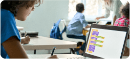 Online Summer Coding Camp for Kids & Teens 2026 | Codingal | Codingal