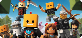 Xoxoday Exclusive Coding Camp for Kids & Teens 2026 | Codingal | Codingal