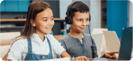 Online Summer Coding Camp for Kids & Teens 2026 | Codingal | Codingal