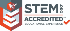 stem logo