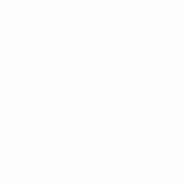 Summer coding camp for kids and teens | Codingal | Codingal