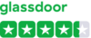 Glassdoor Logo