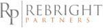 Rebright Partners logo