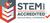 STEM.org Accredited