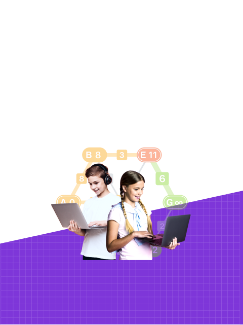 algorithm course long add banner